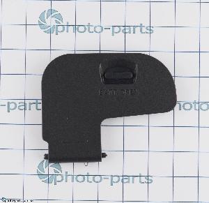 Крышка АКБ Canon EOS R7, копия.